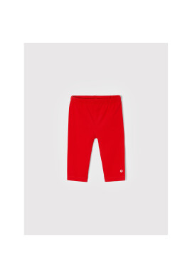 Mayoral Клин 723 Червен Slim Fit - Pepit.bg