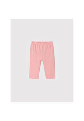 Mayoral Клин 723 Оранжев Slim Fit - Pepit.bg
