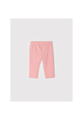 Mayoral Клин 723 Оранжев Slim Fit - Pepit.bg