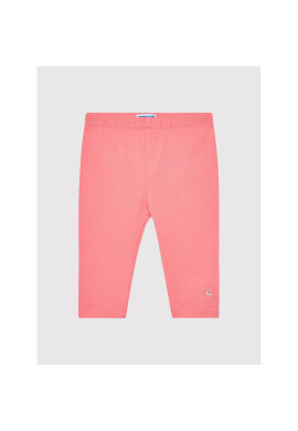 Mayoral Клин 723 Розов Slim Fit - Pepit.bg