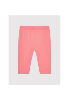 Mayoral Клин 723 Розов Slim Fit - Pepit.bg