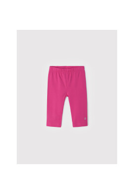 Mayoral Клин 723 Розов Slim Fit - Pepit.bg