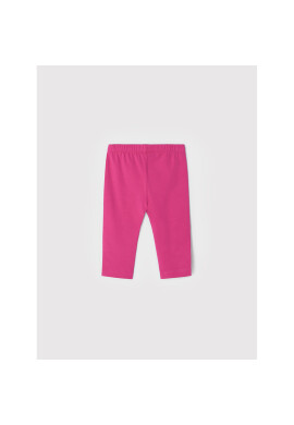 Mayoral Клин 723 Розов Slim Fit - Pepit.bg