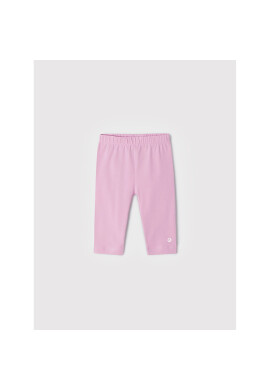 Mayoral Клин 723 Розов Slim Fit - Pepit.bg