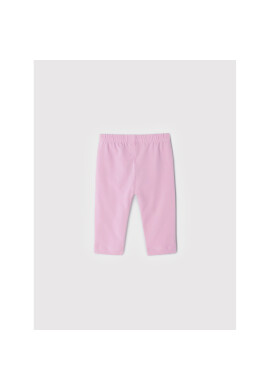 Mayoral Клин 723 Розов Slim Fit - Pepit.bg