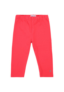Mayoral Клин 723 Розов Slim Fit - Pepit.bg