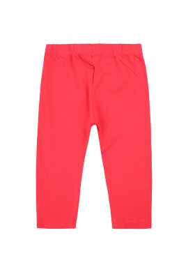 Mayoral Клин 723 Розов Slim Fit - Pepit.bg