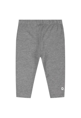 Mayoral Клин 723 Сив Slim Fit - Pepit.bg