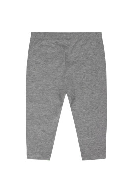 Mayoral Клин 723 Сив Slim Fit - Pepit.bg