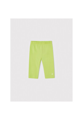 Mayoral Клин 723 Зелен Slim Fit - Pepit.bg
