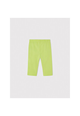 Mayoral Клин 723 Зелен Slim Fit - Pepit.bg
