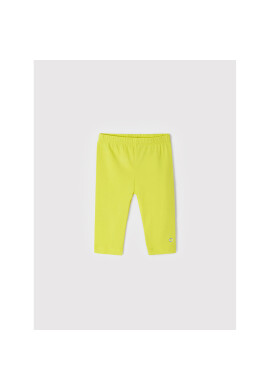 Mayoral Клин 723 Жълт Slim Fit - Pepit.bg