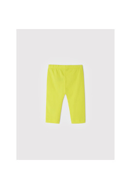 Mayoral Клин 723 Жълт Slim Fit - Pepit.bg