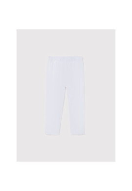 Mayoral Клин 724 Бял Slim Fit - Pepit.bg
