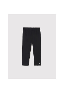 Mayoral Клин 724 Черен Slim Fit - Pepit.bg