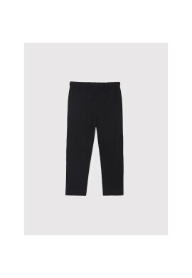 Mayoral Клин 724 Черен Slim Fit - Pepit.bg