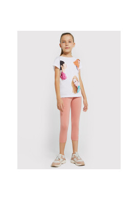 Mayoral Клин 724 Розов Slim Fit - Pepit.bg
