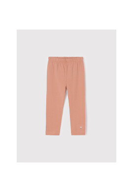 Mayoral Клин 724 Розов Slim Fit - Pepit.bg