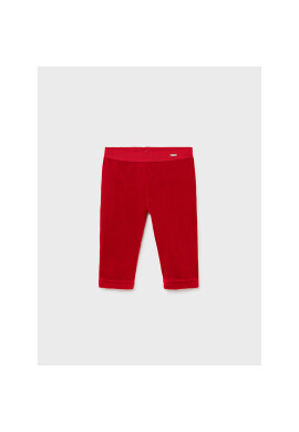 Mayoral Клин 727 Червен Slim Fit - Pepit.bg
