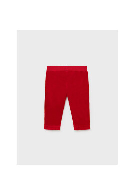 Mayoral Клин 727 Червен Slim Fit - Pepit.bg