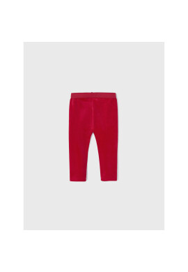 Mayoral Клин 727 Червен Slim Fit - Pepit.bg