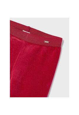 Mayoral Клин 727 Червен Slim Fit - Pepit.bg