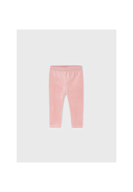 Mayoral Клин 727 Розов Slim Fit - Pepit.bg