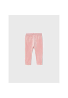Mayoral Клин 727 Розов Slim Fit - Pepit.bg