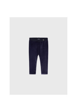 Mayoral Клин 727 Тъмносин Slim Fit - Pepit.bg