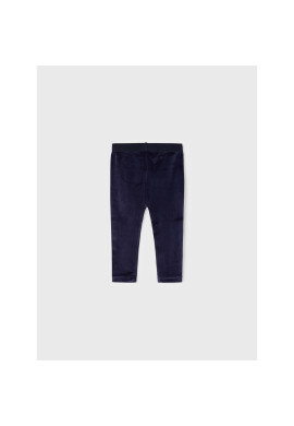 Mayoral Клин 727 Тъмносин Slim Fit - Pepit.bg
