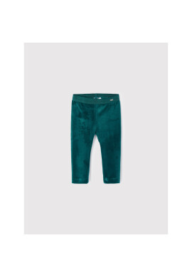 Mayoral Клин 727 Зелен Slim Fit - Pepit.bg