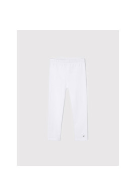 Mayoral Клин 748 Бял Slim Fit - Pepit.bg