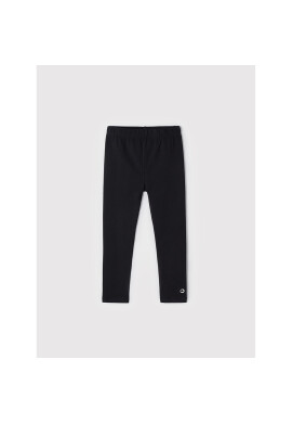 Mayoral Клин 748 Черен Slim Fit - Pepit.bg