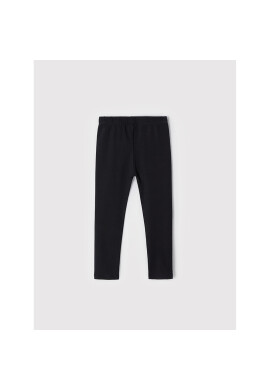 Mayoral Клин 748 Черен Slim Fit - Pepit.bg