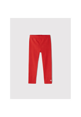 Mayoral Клин 748 Червен Slim Fit - Pepit.bg