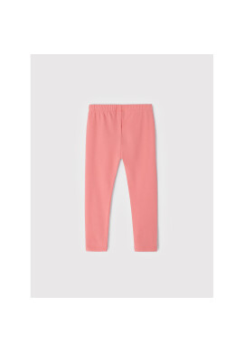 Mayoral Клин 748 Оранжев Slim Fit - Pepit.bg