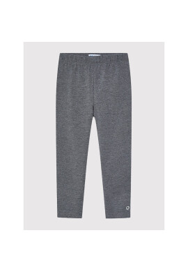 Mayoral Клин 748 Сив Slim Fit - Pepit.bg