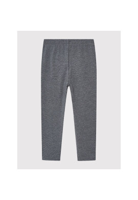 Mayoral Клин 748 Сив Slim Fit - Pepit.bg