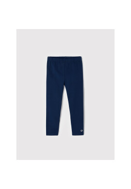 Mayoral Клин 748 Тъмносин Slim Fit - Pepit.bg
