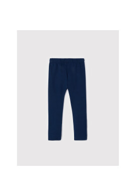 Mayoral Клин 748 Тъмносин Slim Fit - Pepit.bg