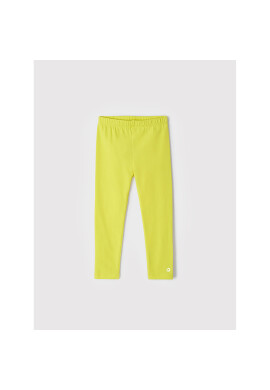 Mayoral Клин 748 Жълт Slim Fit - Pepit.bg