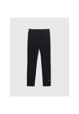 Mayoral Клин 752 Черен Slim Fit - Pepit.bg