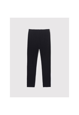 Mayoral Клин 752 Черен Slim Fit - Pepit.bg