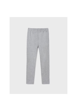 Mayoral Клин 752 Сив Slim Fit - Pepit.bg