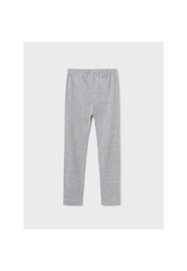 Mayoral Клин 752 Сив Slim Fit - Pepit.bg