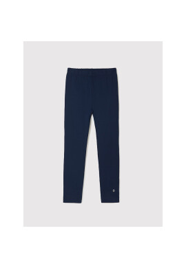 Mayoral Клин 752 Тъмносин Slim Fit - Pepit.bg