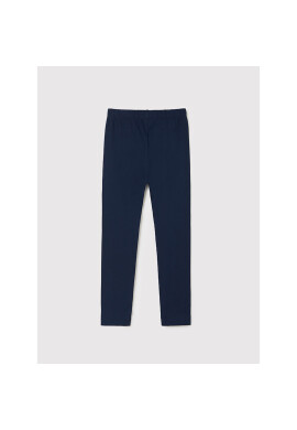 Mayoral Клин 752 Тъмносин Slim Fit - Pepit.bg