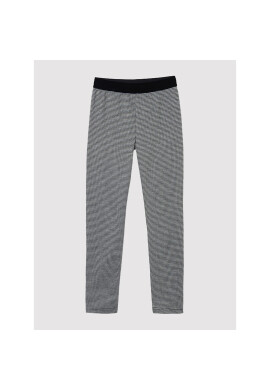 Mayoral Клин 7723 Черен Slim Fit - Pepit.bg