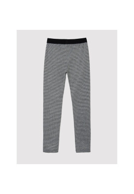 Mayoral Клин 7723 Черен Slim Fit - Pepit.bg