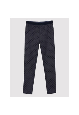 Mayoral Клин 7726 Тъмносин Slim Fit - Pepit.bg